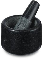 HOLM Žulový hmoždíř 12 cm
