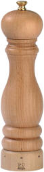 Peugeot Borsdaráló bükkfa 22 cm PARIS uSelect Peugeot (PG23317)