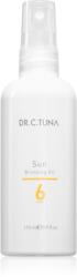 Farmasi Dr. C. Tuna Sun napolaj SPF 6 115 ml