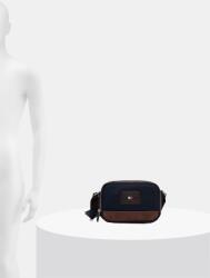 Tommy Hilfiger чанта през рамо мъжка (AM0AM14372)