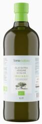  Terra Natura Bio Extra Szűz Olivaolaj 1000ml - multi-vitamin