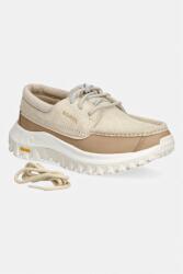 Sorel Мокасини женски кожени NORTHWATER (2170661165)