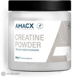 Amacx kreatin, 300 g