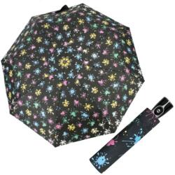 DOPPLER Fiber Magic Colorful (7441465M002)