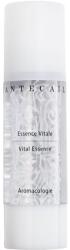 Chantecaille Vital Essence hidratáló arcszérum 50 ml