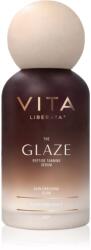Vita Liberata The Glaze testápoló szérum önbarnító hatással 150 ml