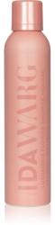 IDA WARG Beauty Repair Luxurious Flower tusoló hab virág illattal 200 ml