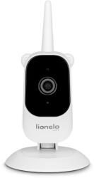 Lionelo Babyline 3.2 Camera (tryb nocny, długi przewód, daleki zasięg)