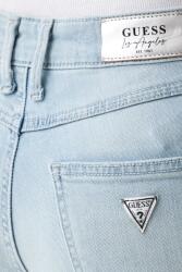 Guess дънки skinny дамски (W6GA46.D0688)