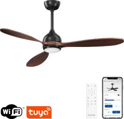 Siguro Canopy C150DW világítással (SGR-FL-C150DW)