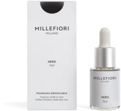 Millefiori Nero, 15 ml