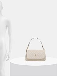 Tommy Hilfiger чанта crossbody дамска (AW0AW18717)