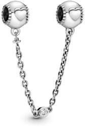 PANDORA 796457en