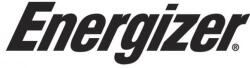 Energizer 312 1.4V 8db (E301431800)
