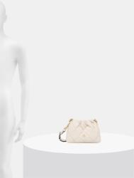 Tommy Hilfiger чанта crossbody дамска (AW0AW18718)