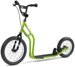 Yedoo Two Y40 gyerek roller zöld