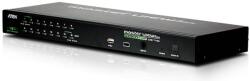 ATEN Switch KVM Aten CS1716I-AT-G (CS1716I-AT-G)