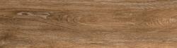 PAMESA CERAMICA AT. VIGGO NOGAL 20x75 (155360348972)