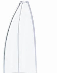 TRIXIE EtetőTrixie Itató Madár 90ml/12cm - jozsapet