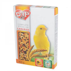  Dolly Mageleség Kanáriknak Dobozos 450g - jozsapet