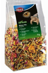  Reptiland Virág Mix Hüllőknek 75g