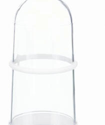 TRIXIE Etető-Itató 265ml/15cm