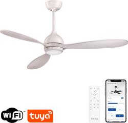 Siguro Canopy C150LW világítással (SGR-FL-C150LW)