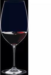 Riedel Vörösboros pohár Syrah, Shiraz, 650 ml, 416/30 vinum, ajándékcsomagolás - Riedel (44713)
