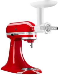 KitchenAid Ételdaráló adapter és sütinyomó szett (5KSMFGCA)