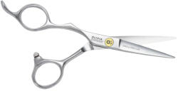 Olivia Garden SilkCut PRO Balkezes Professzionális Fodrászolló 5 (OGSHSP1PCCL500BOX)