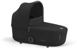  Magán: Cybex Mios Lux mózeskosár - Válassz színt - Cozy Beige (Comfort) (CY523001289)