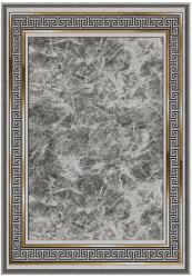 Conceptum Hypnose Carpet (100 x 180) Multicolor HM-CRP25-25
