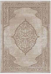 Conceptum Hypnose Carpet (160 x 230) Multicolor HM-CRP25-21