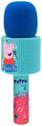 Claudio Reig Bluetooth mikrofon - Peppa malac