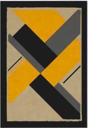 Conceptum Hypnose Carpet (120 x 180) Multicolor HM-CRP25-50