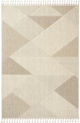 Conceptum Hypnose Carpet (100 x 200) Beige Bukle 1413 - Beige