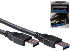 Act Connectivity USB 3.0 3m SB0002 (SB0002)