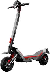 NAVEE XT5 Max (XT5 Max-EU)