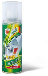 Folttisztító aerosol 200 ml Hippolit (TE00348) - web24