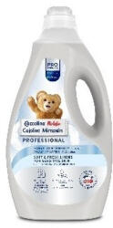 Coccolino Öblítő koncentrátum 5 liter Coccolino Professional Fresh Conc (9311434) - web24