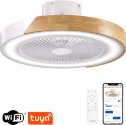 Siguro Halo C100W világítással (SGR-FL-C100W)