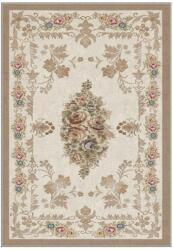 Conceptum Hypnose Carpet (100 x 180) Multicolor HM-CRP25-22
