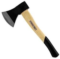 Strend Pro Fejsze 1250 (236142-88009957)