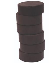 Playbox Fekete Vízfesték Korong - 44mm (2471823)