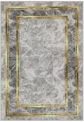 Conceptum Hypnose Carpet (140 x 220) Multicolor HM-CRP25-37