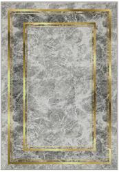 Conceptum Hypnose Carpet (180 x 280) Multicolor HM-CRP25-37