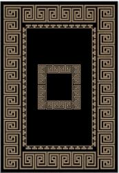 Conceptum Hypnose Carpet (160 x 230) Multicolor HM-CRP25-34