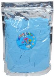  Nisip magic, 500 g/punga, diverse culori RB14937