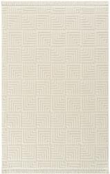 Conceptum Hypnose Carpet (100 x 150) Beige Stone 1062 - Beige