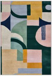Conceptum Hypnose Carpet (160 x 230) Multicolor BSR-1